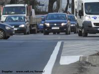 Imagine atasata: Shopping City Timisoara - 2016.03.21 - 09.jpg